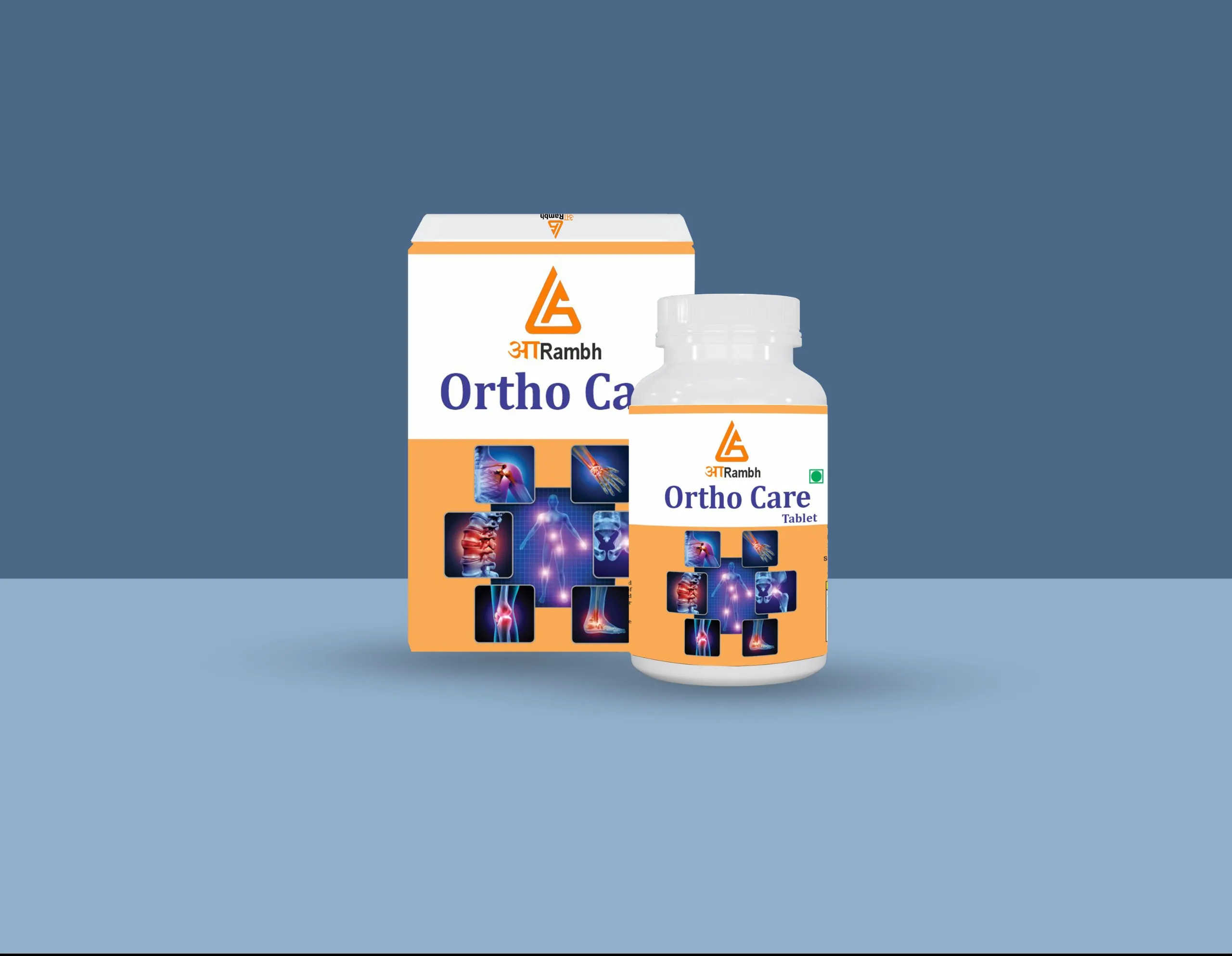 Antioxidant Green Tea